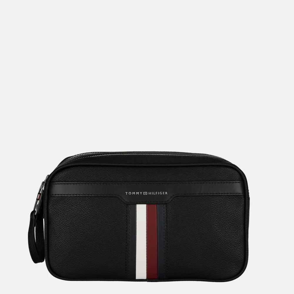 Tommy hilfiger best sale tas heren